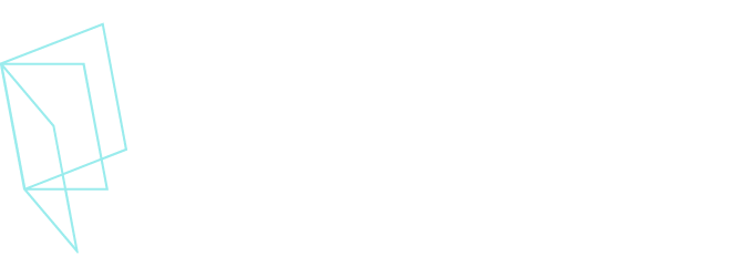 digital redovisning logo